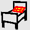 Hotelsoftware-freie-Zimmer