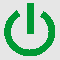Hotelsoftware Home-Logo
