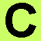 Concardis-Abrechnung